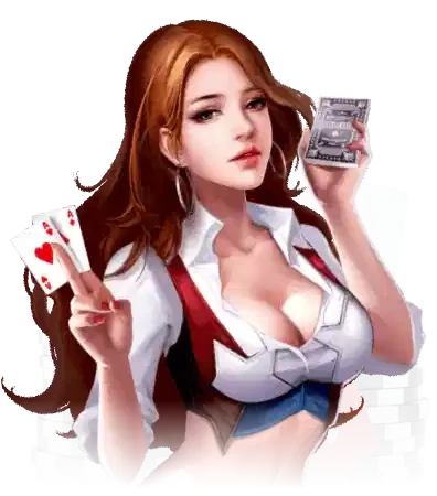 双赢棋牌主题视觉资料